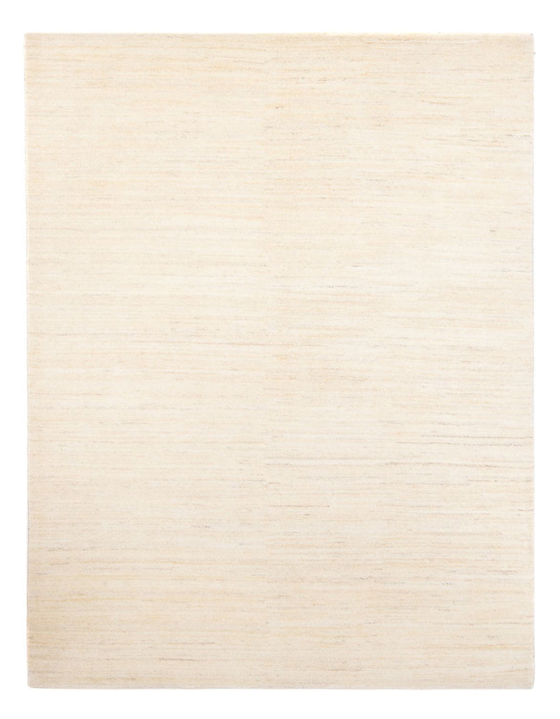 Gabbeh persa Tapete 238x171cm - Perserteppich Wollteppich