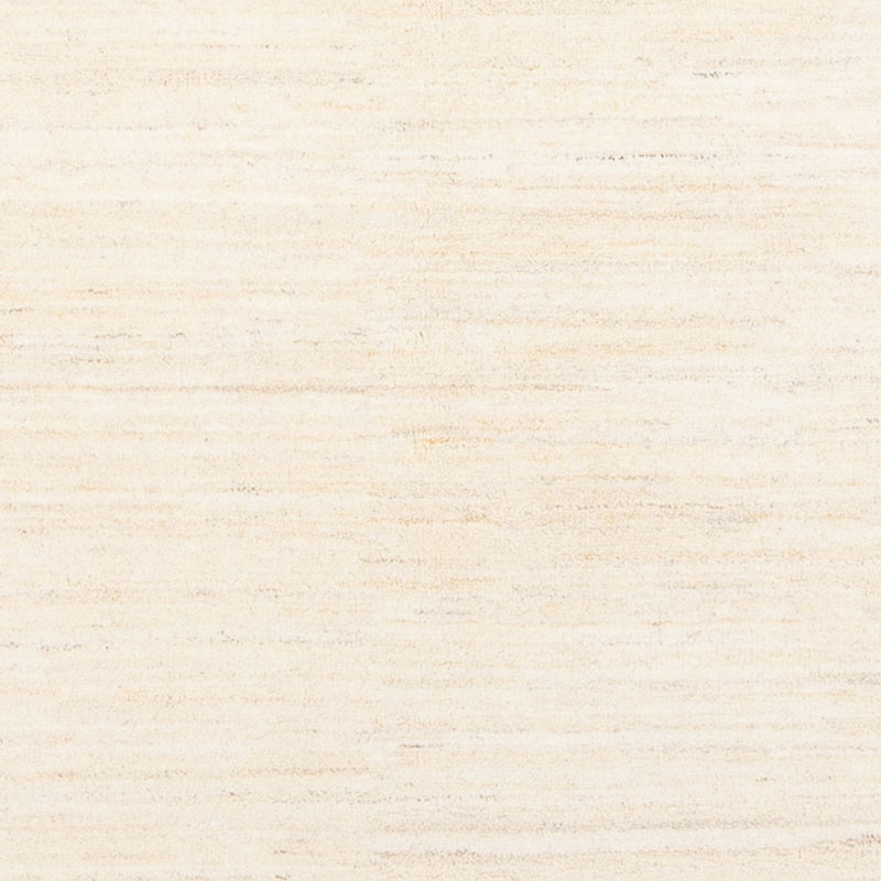 Gabbeh persa Tapete 238x171cm - Perserteppich Wollteppich