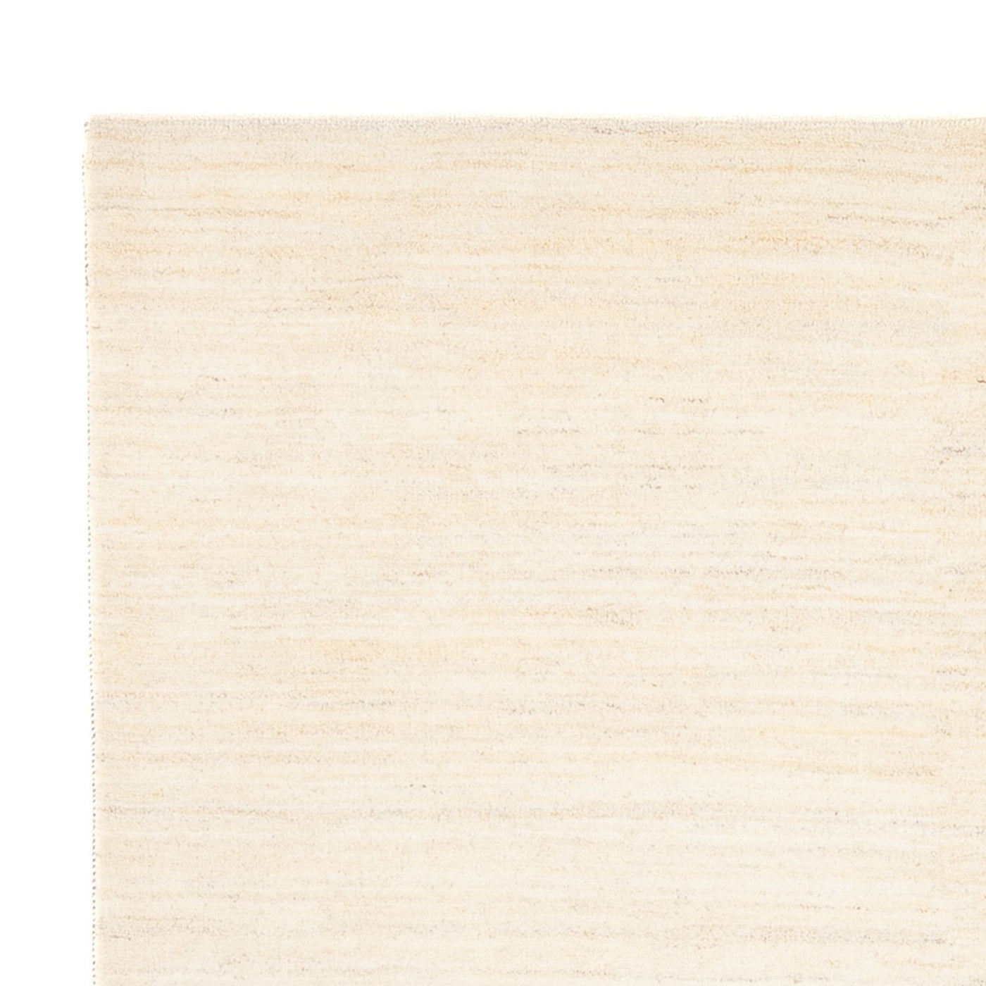 Gabbeh persa Tapete 238x171cm - Perserteppich Wollteppich