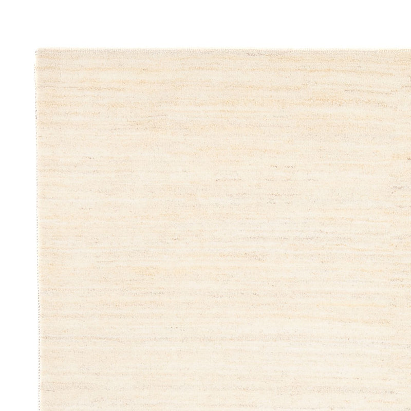 Gabbeh persa Tapete 238x171cm - Perserteppich Wollteppich