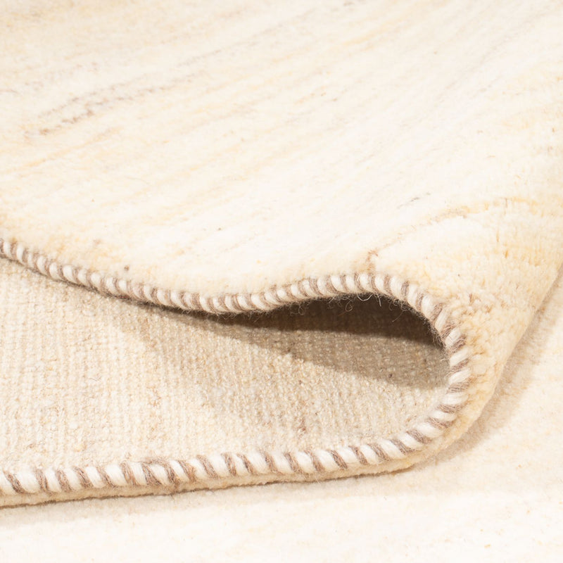 Gabbeh persa Tapete 238x171cm - Perserteppich Wollteppich
