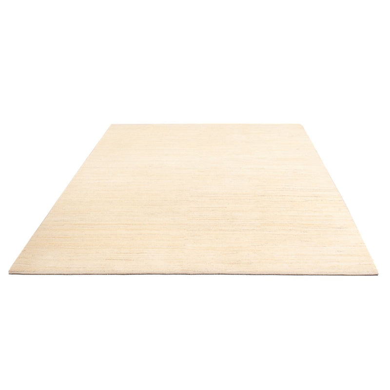 Gabbeh persa Tapete 238x171cm - Perserteppich Wollteppich