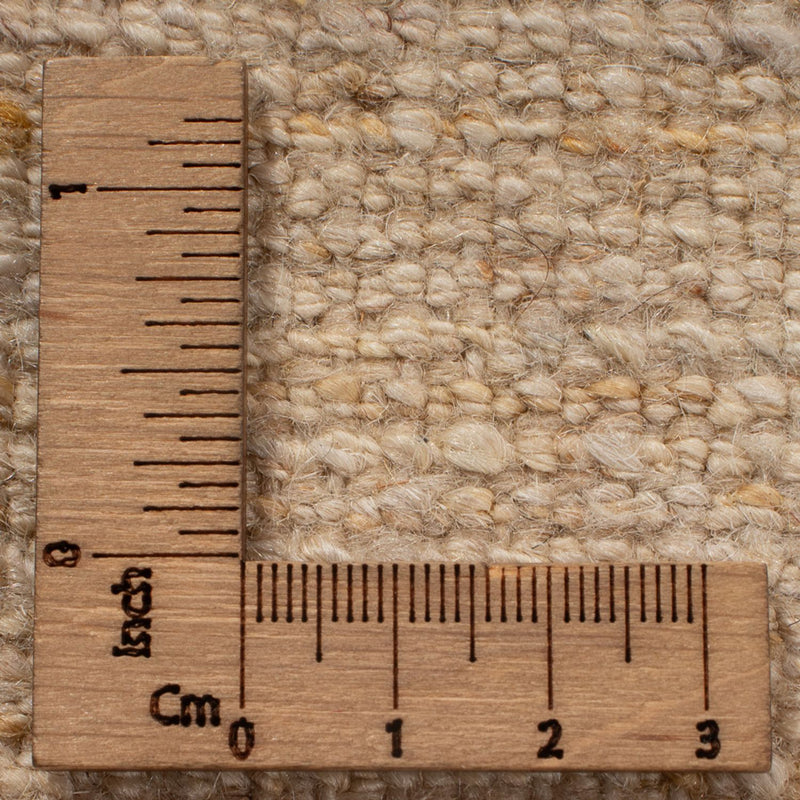 Gabbeh persa Tapete 238x171cm - Perserteppich Wollteppich