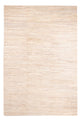 Gabbeh persa Tapete 295x204cm - Perserteppich Wollteppich