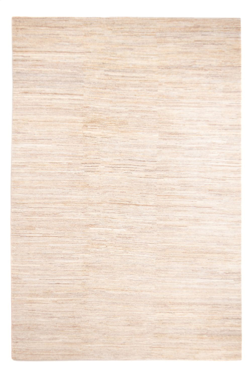 Gabbeh persa Tapete 295x204cm - Perserteppich Wollteppich
