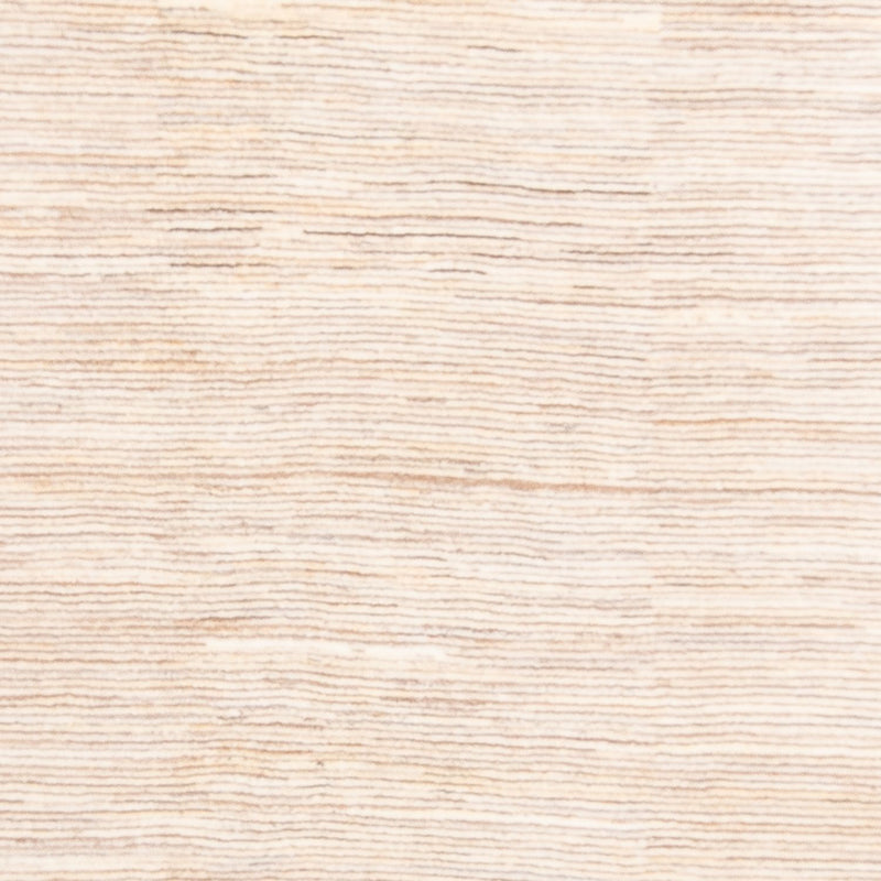 Gabbeh persa Tapete 295x204cm - Perserteppich Wollteppich