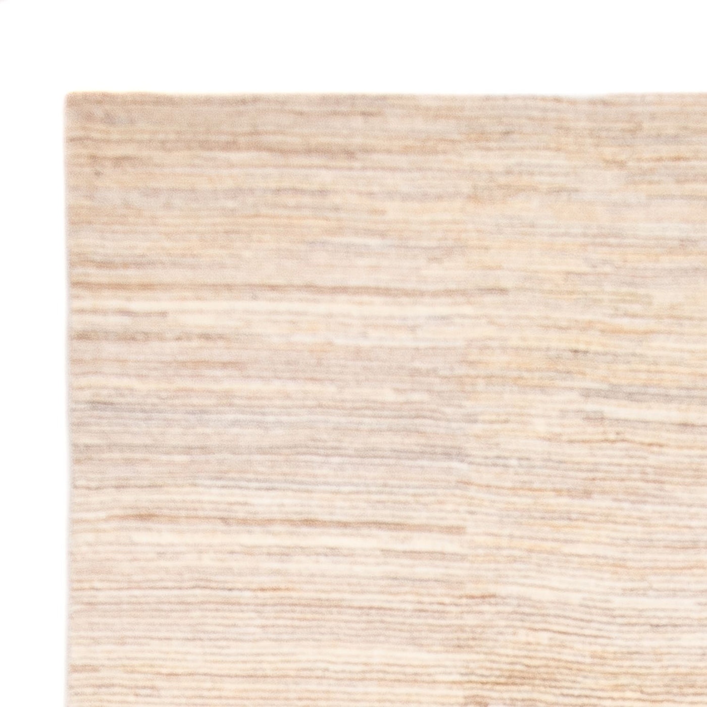 Gabbeh persa Tapete 295x204cm - Perserteppich Wollteppich