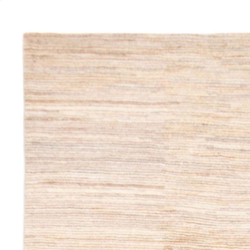Gabbeh persa Tapete 295x204cm - Perserteppich Wollteppich