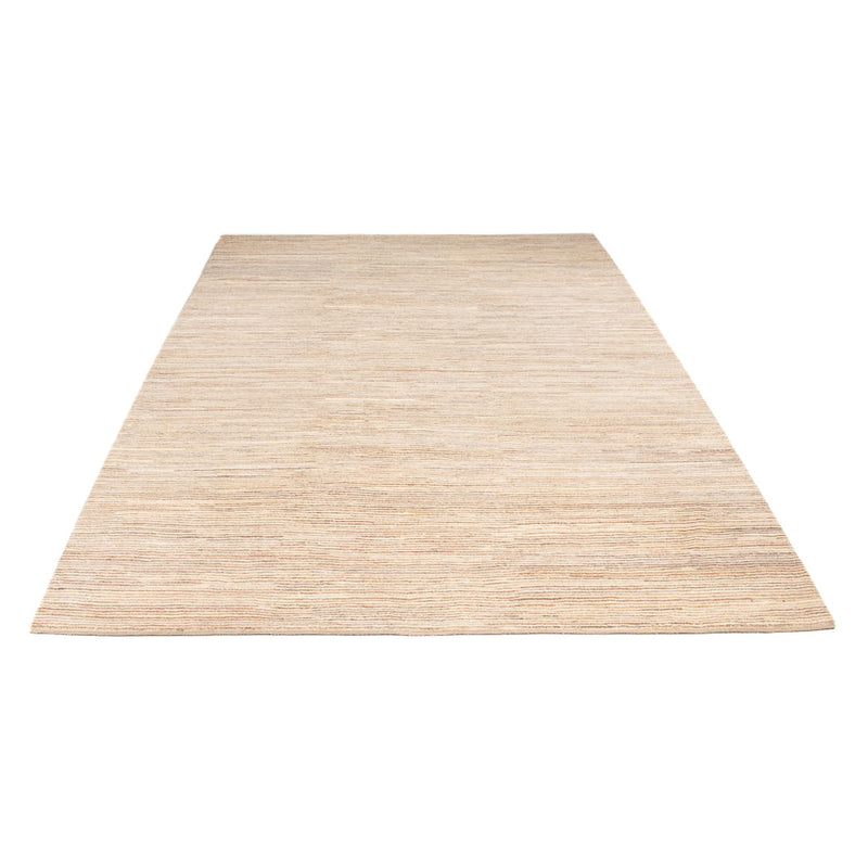 Gabbeh persa Tapete 295x204cm - Perserteppich Wollteppich