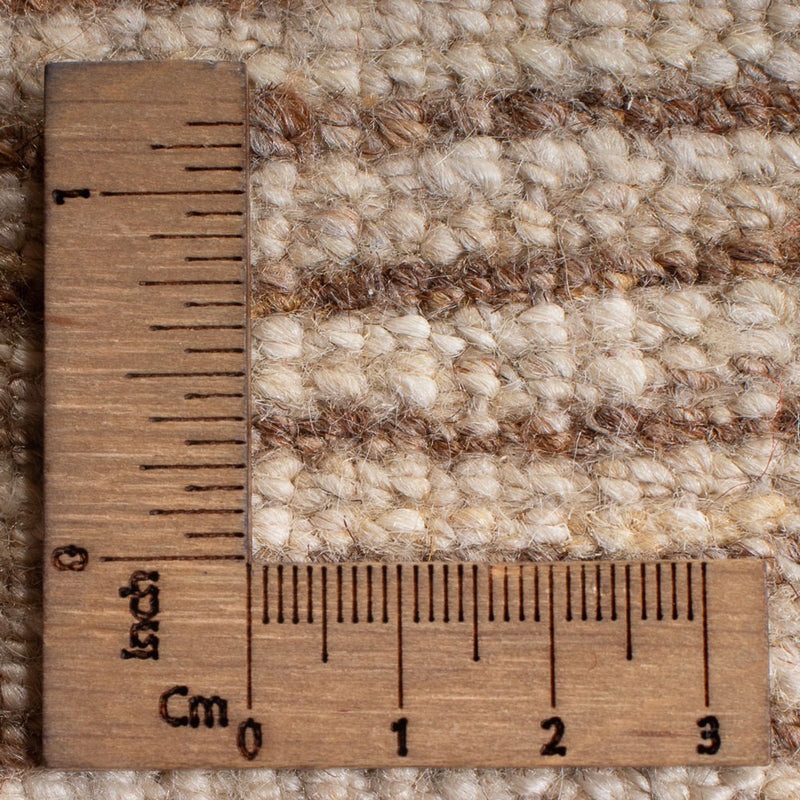 Gabbeh persa Tapete 295x204cm - Perserteppich Wollteppich