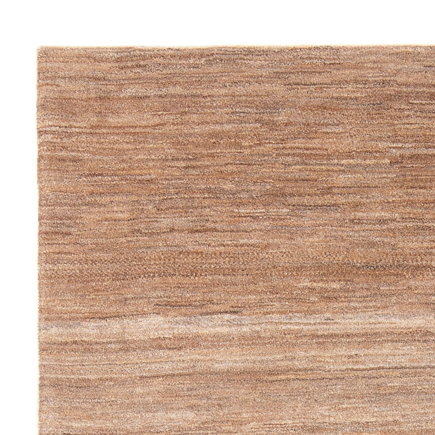 Gabbeh Teppich - Perser - 226 x 167 cm - mehrfarbig