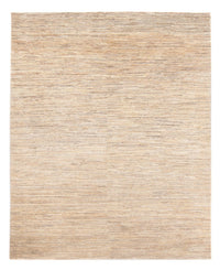 Gabbeh persa Tapete 234x172cm - Perserteppich Wollteppich – product image