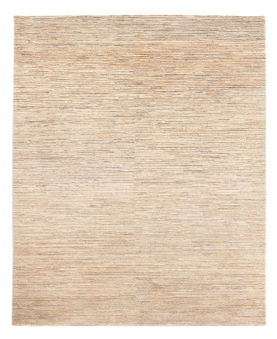 Gabbeh persa Tapete 172x234cm - Perserteppich Wollteppich