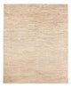 Gabbeh persa Tapete 234x172cm - Perserteppich Wollteppich