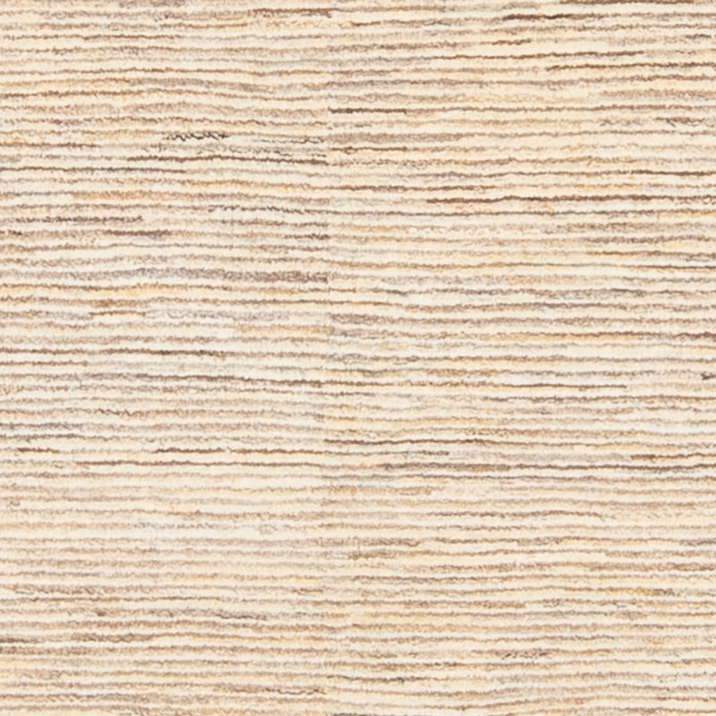 Gabbeh persa Tapete 234x172cm - Perserteppich Wollteppich
