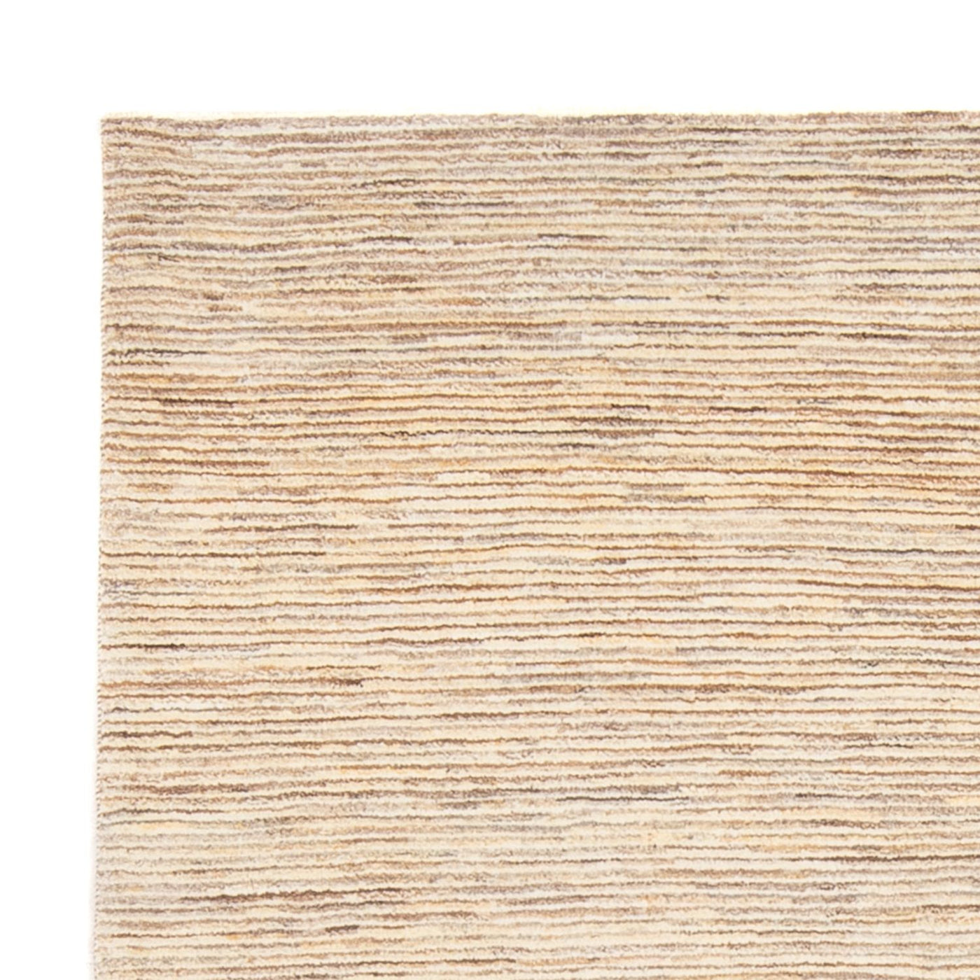 Gabbeh persa Tapete 234x172cm - Perserteppich Wollteppich