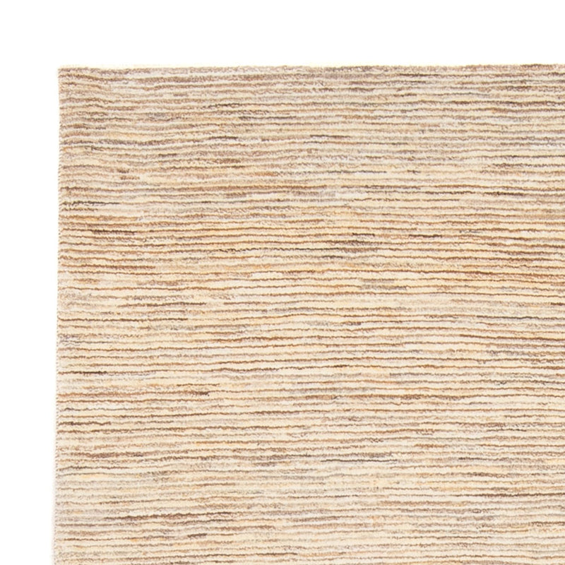 Gabbeh persa Tapete 234x172cm - Perserteppich Wollteppich