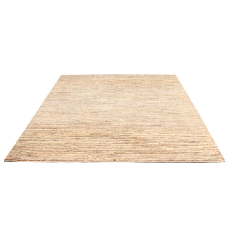 Gabbeh persa Tapete 234x172cm - Perserteppich Wollteppich