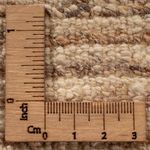 Gabbeh persa Tapete 234x172cm - Perserteppich Wollteppich