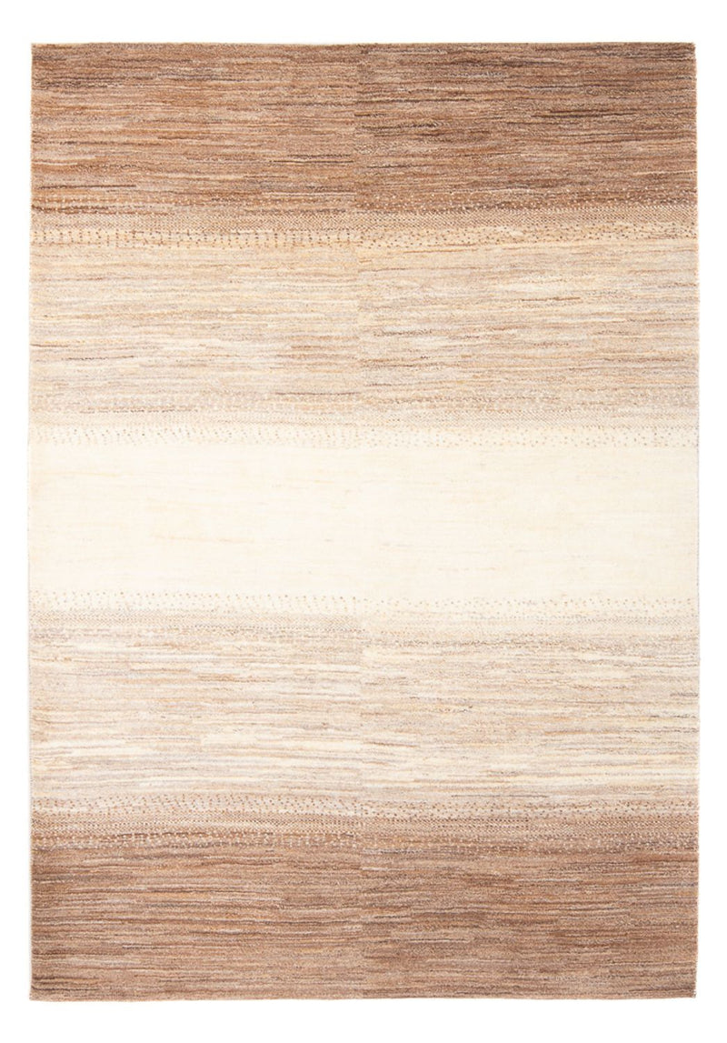 Gabbeh persa Tapete 245x172cm - Perserteppich Wollteppich