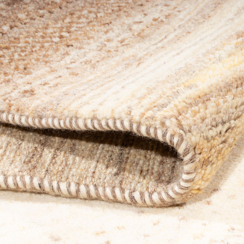 Gabbeh persa Tapete 245x172cm - Perserteppich Wollteppich