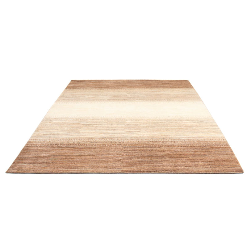 Gabbeh persa Tapete 245x172cm - Perserteppich Wollteppich