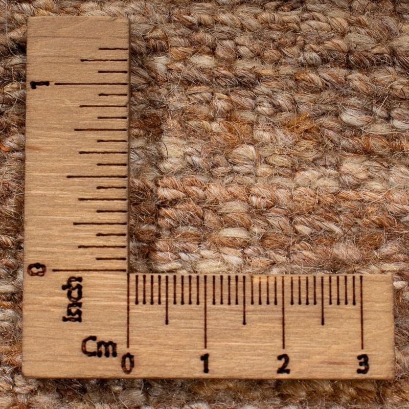 Gabbeh persa Tapete 245x172cm - Perserteppich Wollteppich
