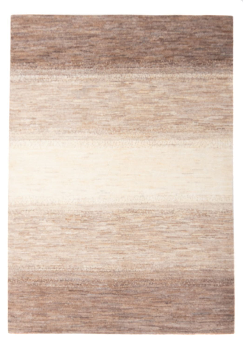 Gabbeh persa Tapete 150x202cm - Perserteppich Wollteppich