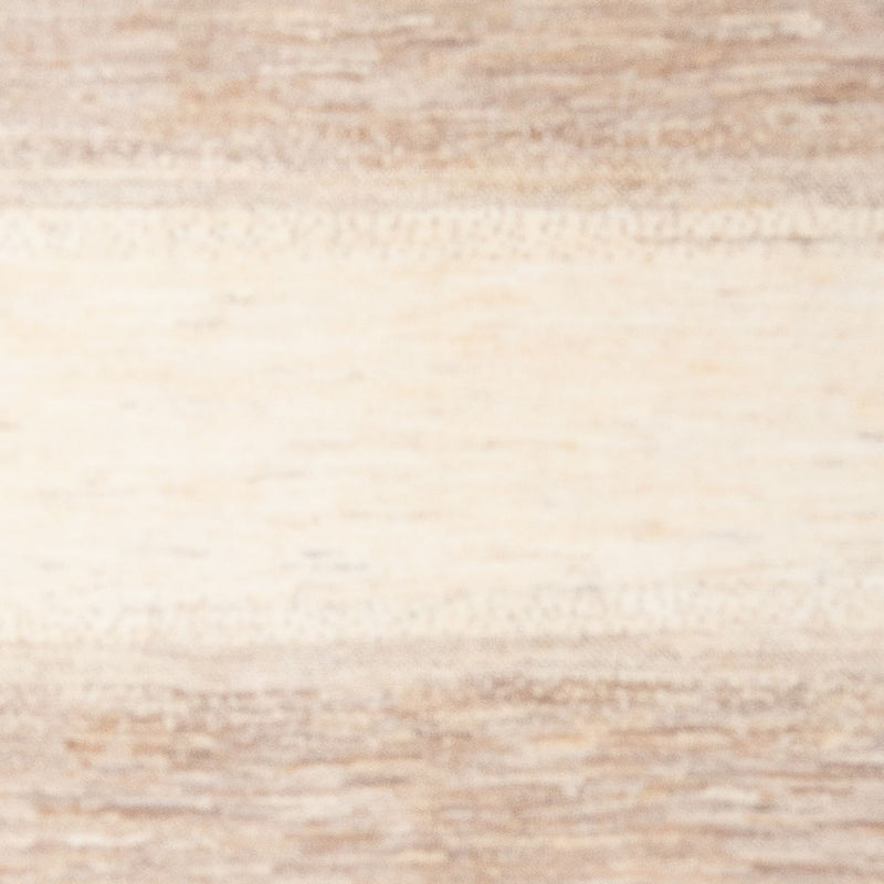 Gabbeh persa Tapete 150x202cm - Perserteppich Wollteppich