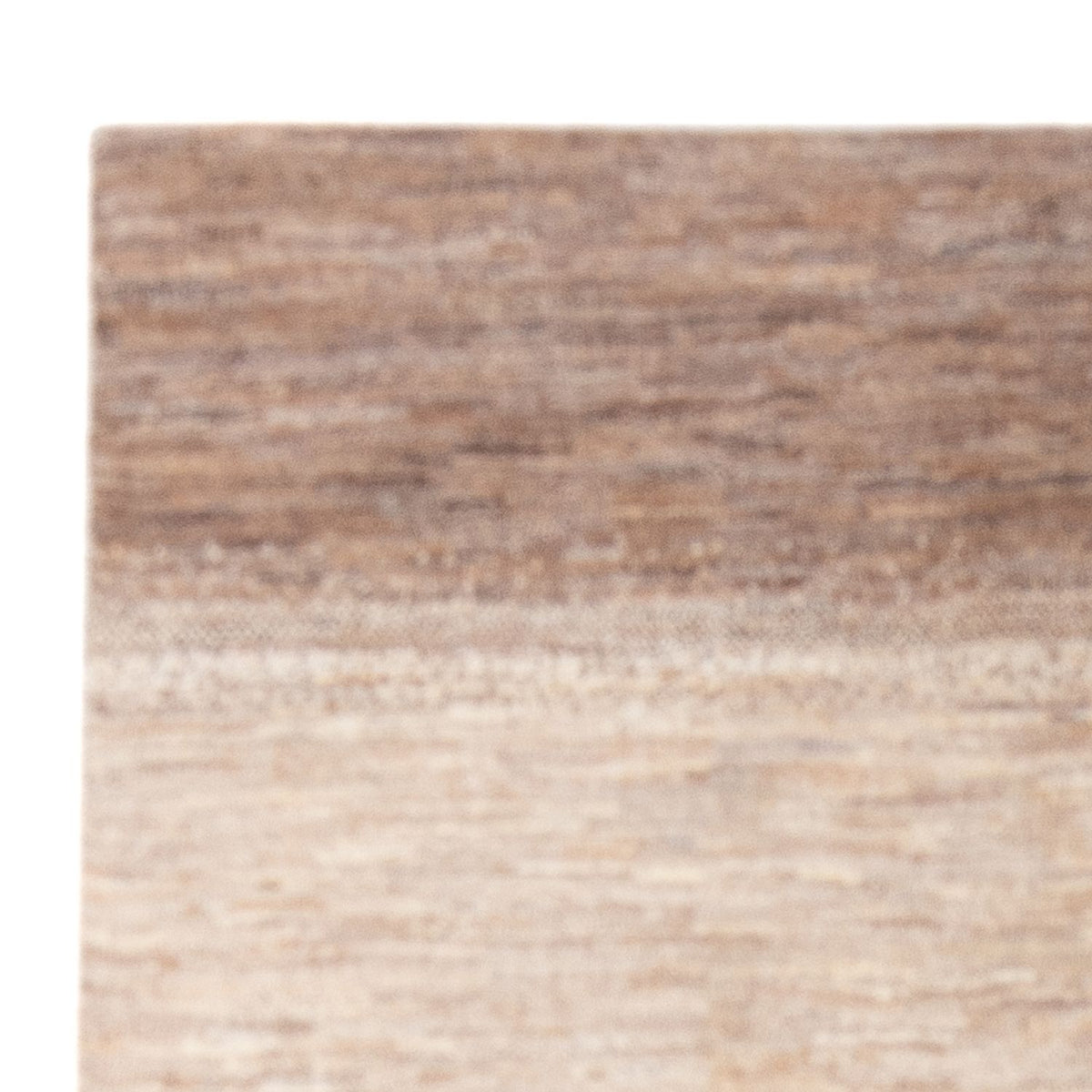 Gabbeh persa Tapete 150x202cm - Perserteppich Wollteppich