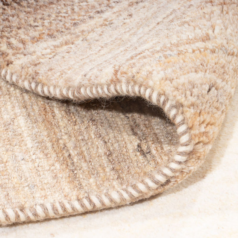 Gabbeh persa Tapete 150x202cm - Perserteppich Wollteppich