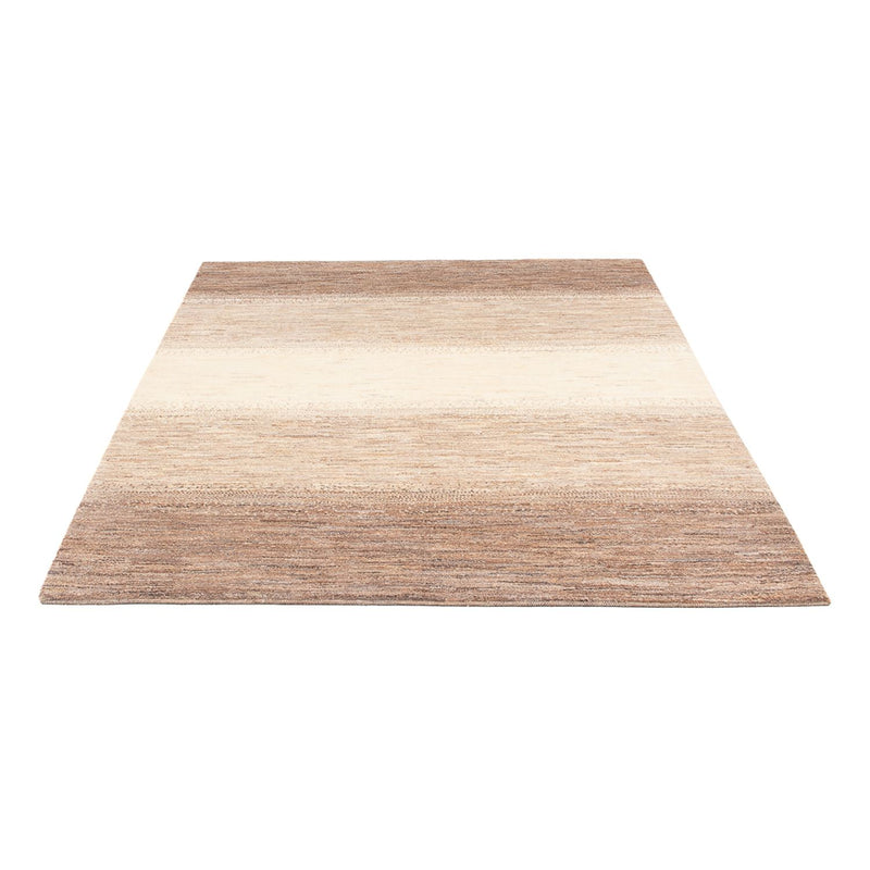 Gabbeh persa Tapete 150x202cm - Perserteppich Wollteppich