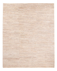 Gabbeh persa Tapete 238x194cm - Perserteppich Wollteppich – product image