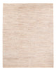 Gabbeh persa Tapete 238x194cm - Perserteppich Wollteppich