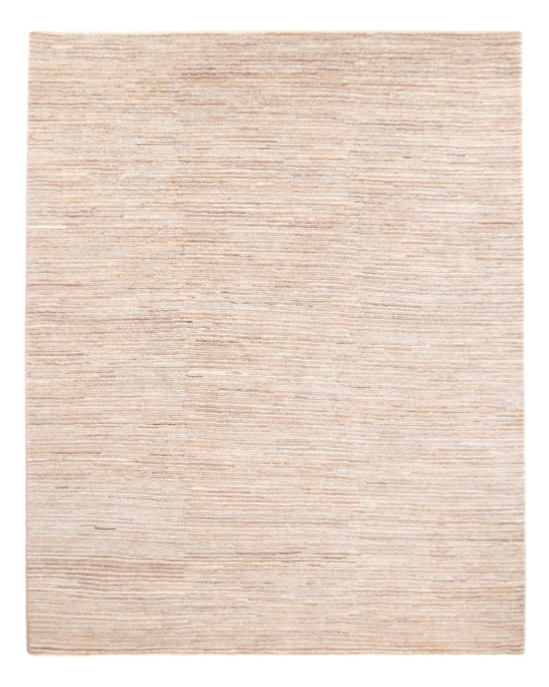 Gabbeh persa Tapete 238x194cm - Perserteppich Wollteppich