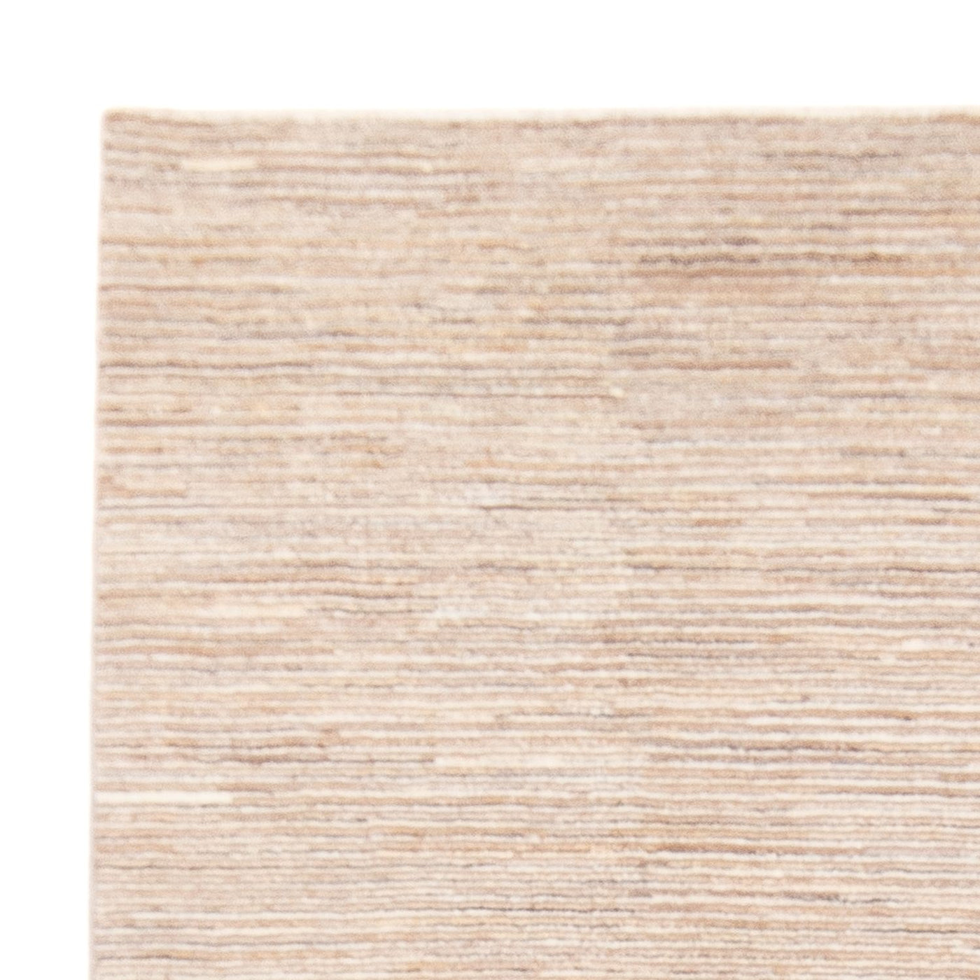 Gabbeh persa Tapete 238x194cm - Perserteppich Wollteppich