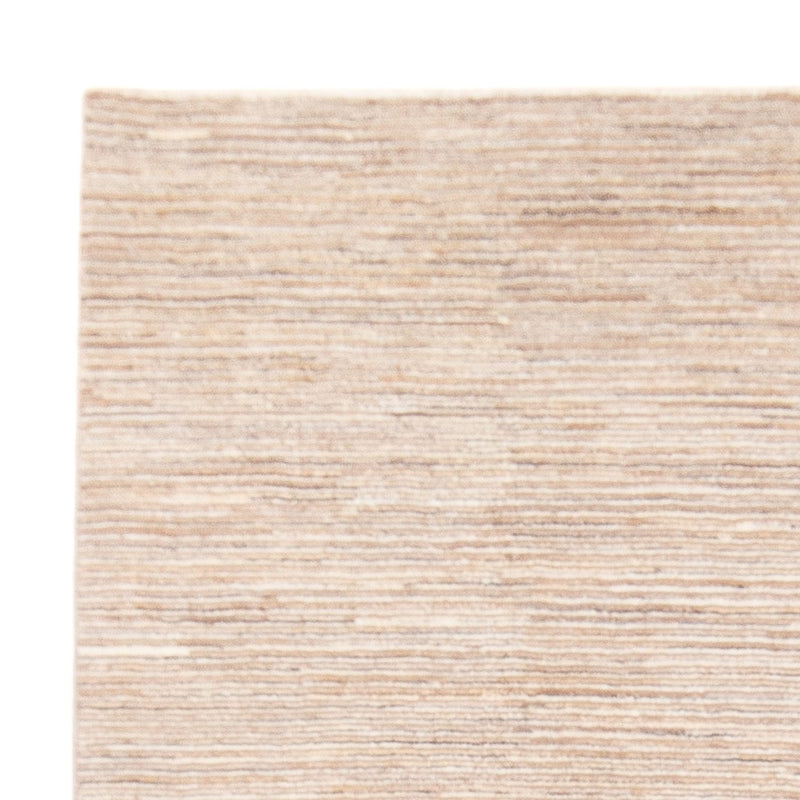 Gabbeh persa Tapete 238x194cm - Perserteppich Wollteppich