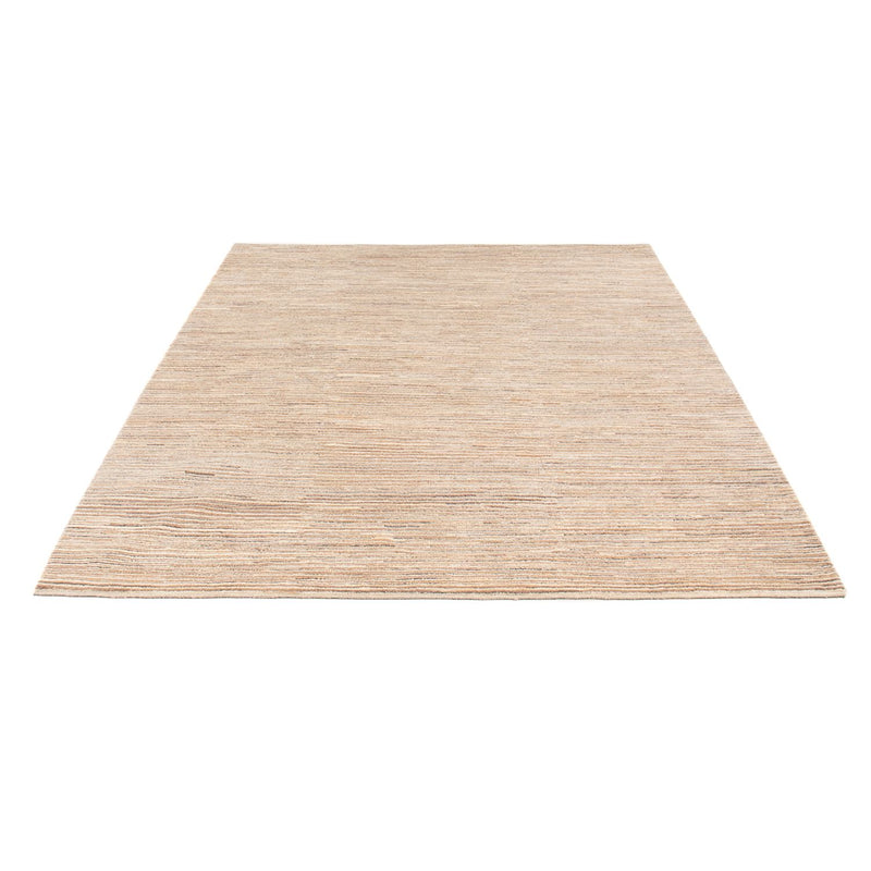 Gabbeh persa Tapete 238x194cm - Perserteppich Wollteppich