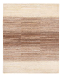 Gabbeh persa Tapete 225x163cm - Perserteppich Wollteppich – product image