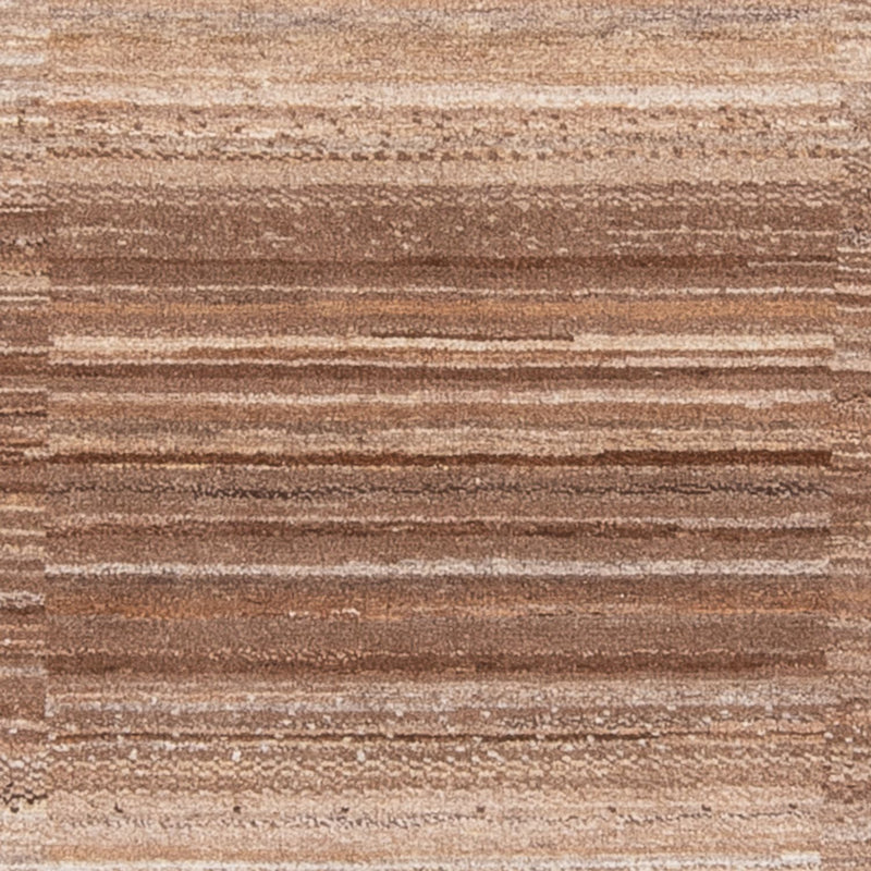 Gabbeh persa Tapete 225x163cm - Perserteppich Wollteppich