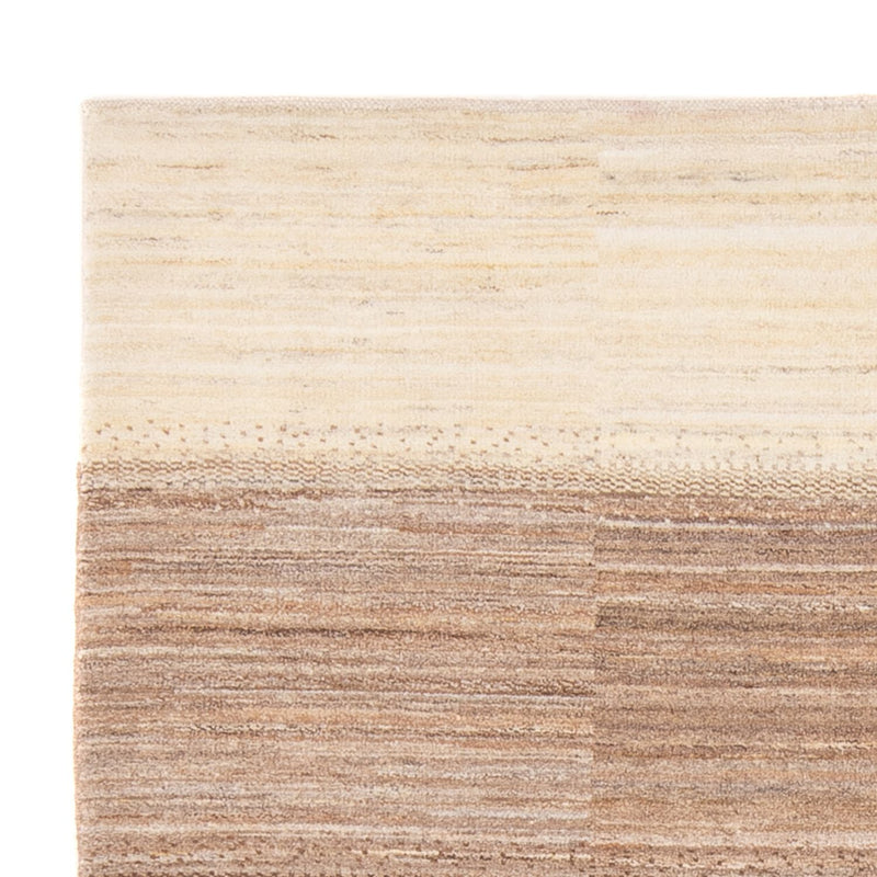 Gabbeh persa Tapete 225x163cm - Perserteppich Wollteppich