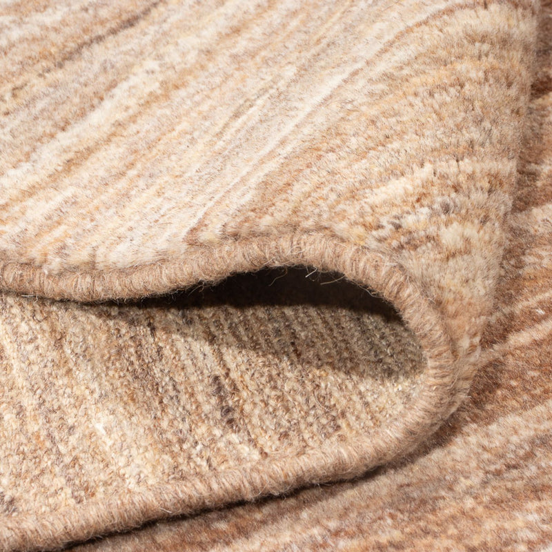 Gabbeh persa Tapete 225x163cm - Perserteppich Wollteppich