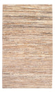 Gabbeh persa Tapete 94x60cm - Perserteppich Wollteppich