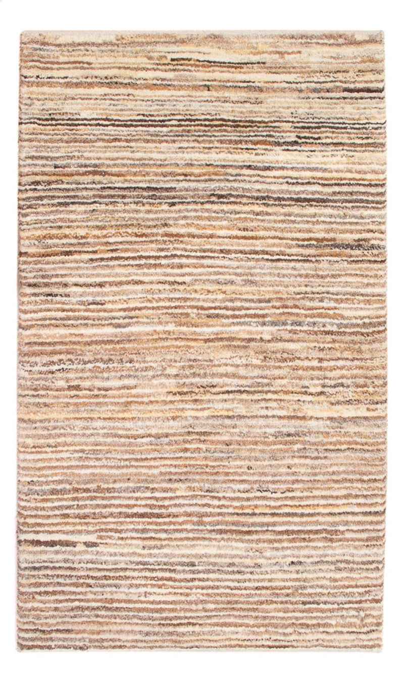 Gabbeh persa Tapete 94x60cm - Perserteppich Wollteppich
