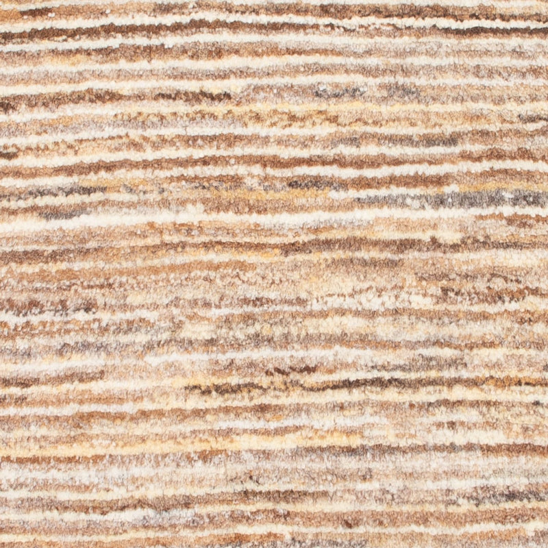 Gabbeh persa Tapete 94x60cm - Perserteppich Wollteppich