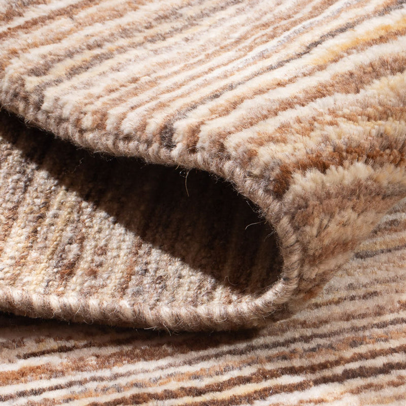 Gabbeh persa Tapete 94x60cm - Perserteppich Wollteppich