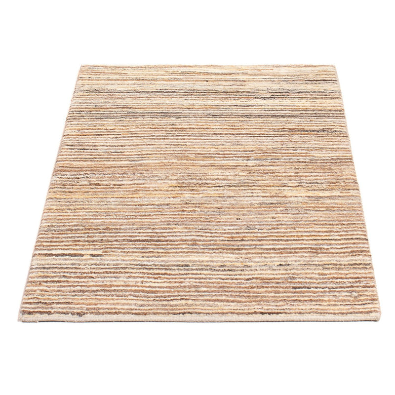 Gabbeh persa Tapete 94x60cm - Perserteppich Wollteppich