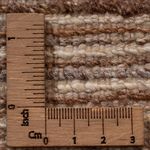Gabbeh persa Tapete 94x60cm - Perserteppich Wollteppich