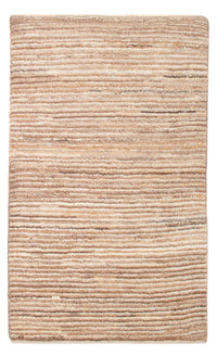 Gabbeh persa Tapete 94x60cm - Perserteppich Wollteppich – product image