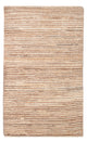 Gabbeh persa Tapete 94x60cm - Perserteppich Wollteppich